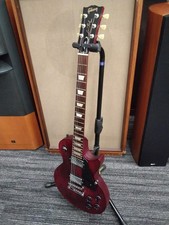 Guitare électrique GIBSON