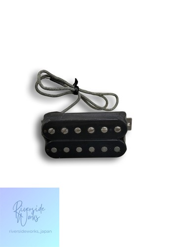 Gibson usa pickup guitare - pickup,