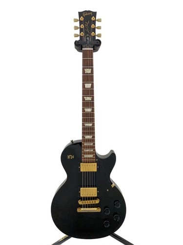Guitare électrique gibson - guitare,