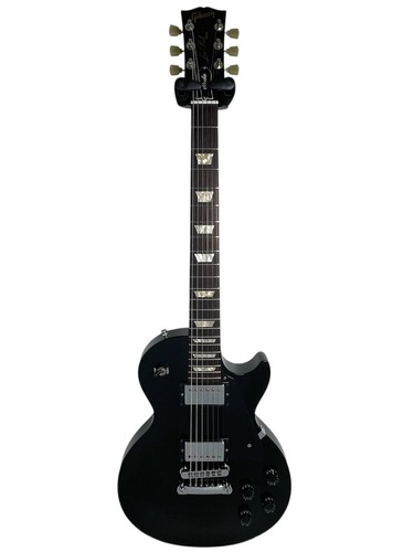 Guitare électrique gibson les - électrique,