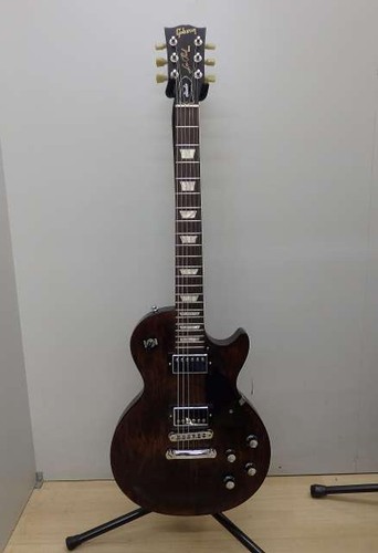 Guitare électrique gibson usa - électrique,
