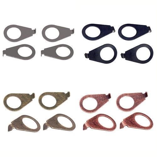 Pour gibson boutons - pour, guitare