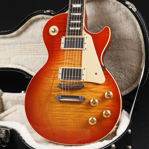 Gibson guitare électrique - guitare,