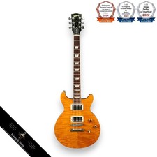 Guitare électrique Gibson Les