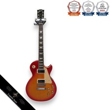 Guitare électrique Gibson Les