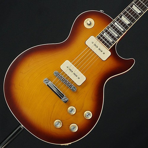 Gibson guitare électrique - [gibson],
