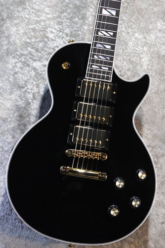 Gibson guitare électrique - guitare,