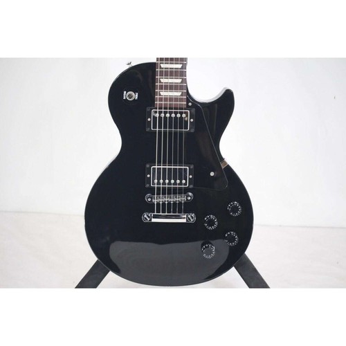 Guitare électrique gibson - électrique,