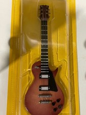 Gibson Guitare électrique 17