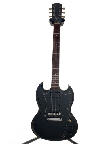 Guitare électrique gibson - guitare, sg