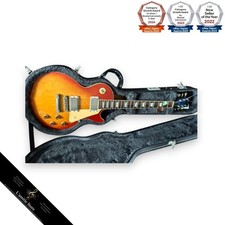 Guitare électrique Gibson USA