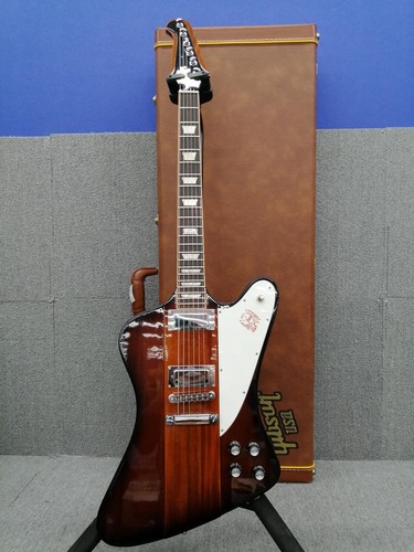 Gibson guitare électrique - [gibson],