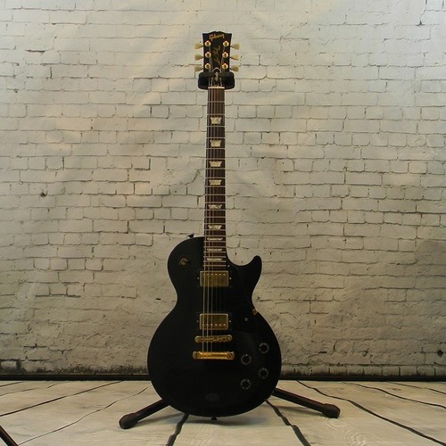 Guitare electrique gibson - electrique, lp