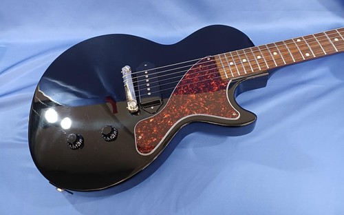 Guitare électrique gibson les - gibson,
