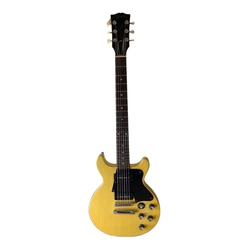 Guitare électrique gibson les - électrique,