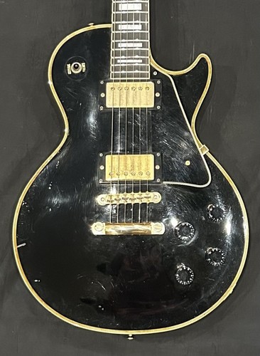 Orville gibson guitare - [orville,