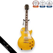 Guitare électrique Gibson Les