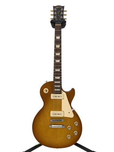 Guitare électrique gibson les - gibson,