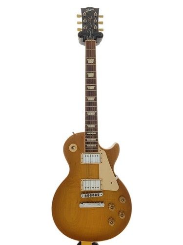 Guitare électrique gibson - guitare,