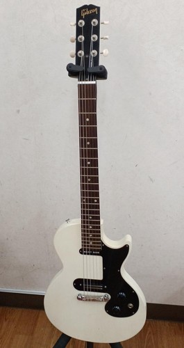 Guitare électrique gibson usa - guitare,
