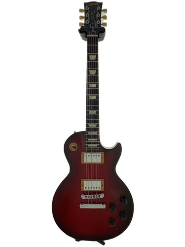 Guitare électrique gibson - gibson, lp