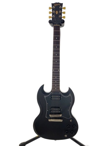 Guitare électrique gibson - électrique,