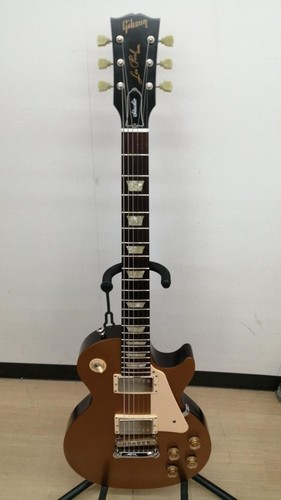 Guitare électrique gibson - électrique,