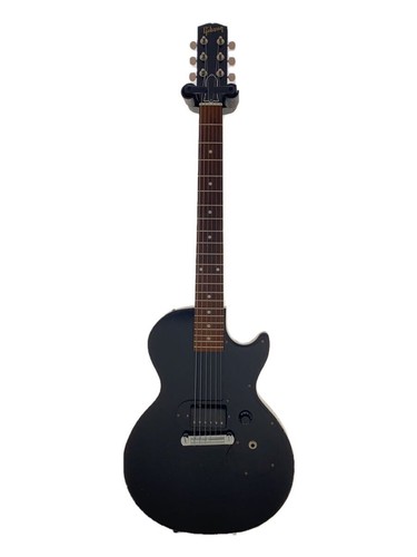 Guitare électrique gibson - guitare,