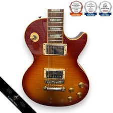 Guitare électrique Gibson