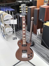(Gibson) Guitare électrique